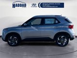 New 2025 Hyundai Venue SEL image 2