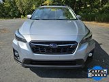 Used 2018 Subaru Crosstrek 2.0i Limited image 2