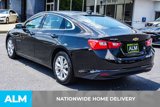 Used 2023 Chevrolet Malibu LT image 5