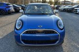 New 2025 MINI Cooper 2-Door Hardtop image 3