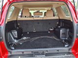 Used 2021 Toyota 4Runner SR5 Premium w/ Moonroof Package image 5