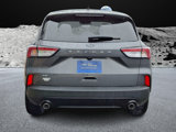 Certified 2022 Ford Escape SE w/ SE Sport Appearance Package image 5
