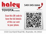 Used 2024 Hyundai Elantra SEL image 5