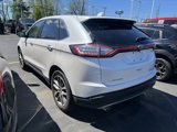 Used 2017 Ford Edge Titanium w/ Equipment Group 301A image 3