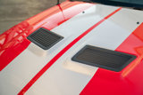 Used 2007 Ford Mustang Shelby GT500 image 5