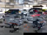 Certified 2021 Nissan Kicks SR w/ SR Premium Package image 6