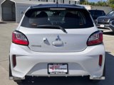 New 2024 Mitsubishi Mirage image 5