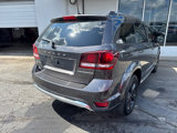 Used 2019 Dodge Journey Crossroad w/ Navigation Group image 5