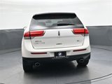 Used 2014 Lincoln MKX FWD w/ Equipment Group 102A image 5