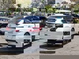 Used 2017 Nissan Altima 2.5 SR w/ Midnight Edition Package image 4