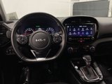 Used 2022 Kia Soul Turbo image 5