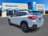 Used 2019 Subaru Crosstrek 2.0i Premium w/ Eyesight System image 4
