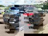 Used 2018 Jeep Grand Cherokee Trailhawk w/ Trailhawk Luxury Group image 5
