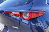 Certified 2022 MAZDA CX-30 AWD 2.5 S w/ Preferred Package image 5
