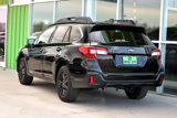Used 2018 Subaru Outback 2.5i Premium image 6