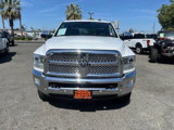Used 2016 RAM 2500 Laramie image 2