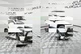 New 2026 Lexus NX 350 AWD image 3