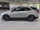 Used 2023 Chevrolet Equinox RS image 4