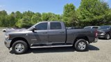 Used 2022 RAM 2500 Tradesman image 4