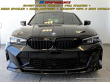 Used 2023 BMW 330e w/ M Sport Package image 6