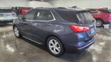 Used 2018 Chevrolet Equinox Premier image 6