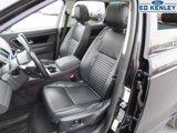 Used 2020 Land Rover Discovery Sport S image 3