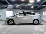 Used 2013 Toyota Prius Persona Series image 5