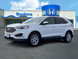 Used 2023 Ford Edge SEL image 3