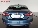 Used 2021 Chevrolet Malibu LT image 5