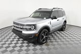 Used 2022 Ford Bronco Sport Big Bend w/ Convenience Package image 2