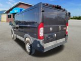 Used 2018 RAM ProMaster 1500 w/ Interior Convenience Group image 4