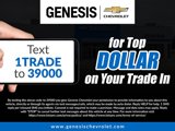 Used 2020 Chevrolet Malibu LS w/ LPO, Convenience Package 1 image 6
