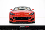 Used 2019 Ferrari Portofino image 3