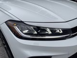 New 2025 Volkswagen Jetta Sport image 6