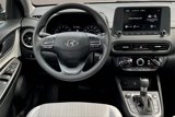 Used 2023 Hyundai Kona SEL image 5
