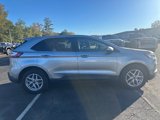 Used 2023 Ford Edge SEL image 3