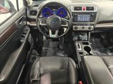 Used 2016 Subaru Legacy 2.5i Limited image 4