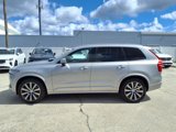Used 2023 Volvo XC90 B5 Core image 4