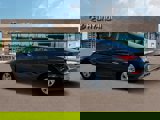 New 2025 Hyundai Elantra SE image 4