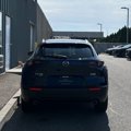 Used 2022 MAZDA CX-30 AWD 2.5 S w/ Preferred Package image 5