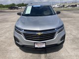 Certified 2022 Chevrolet Equinox LS w/ LS Convenience Package image 2