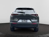Used 2025 MAZDA CX-30 AWD 2.5 S w/ Select Sport Pkg image 4