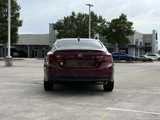 Used 2019 Honda Insight EX image 5