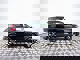 Certified 2023 Volvo XC40 B5 Ultimate w/ Protection Package Premier image 4
