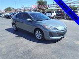 Used 2012 MAZDA MAZDA3 i Sport image 3