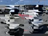 Used 2014 Ford Escape SE image 6