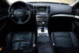 Used 2012 INFINITI G25 Journey image 2