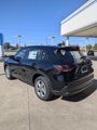 New 2025 Honda HR-V LX image 5