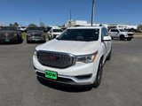 Used 2018 GMC Acadia Denali w/ Technology Package image 2
