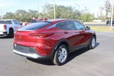 New 2025 Buick Envista Preferred w/ Convenience I Package image 4